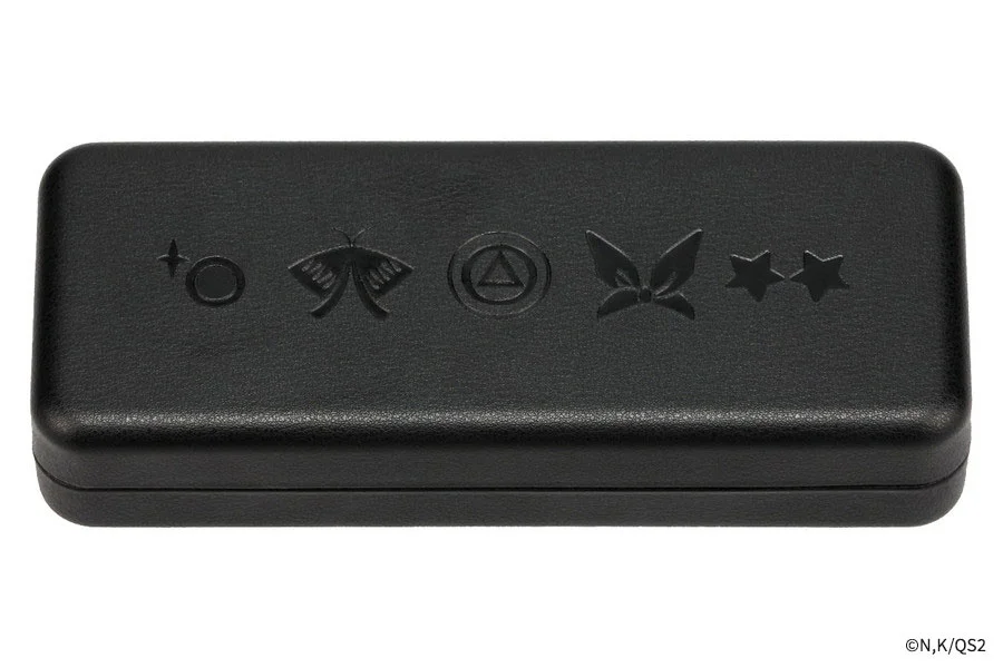 quintessential quintuplets zoff 19