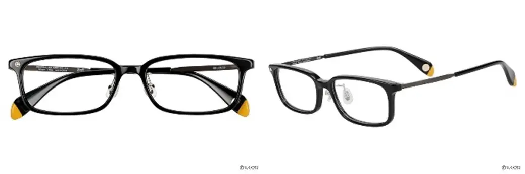 quintessential quintuplets zoff 4