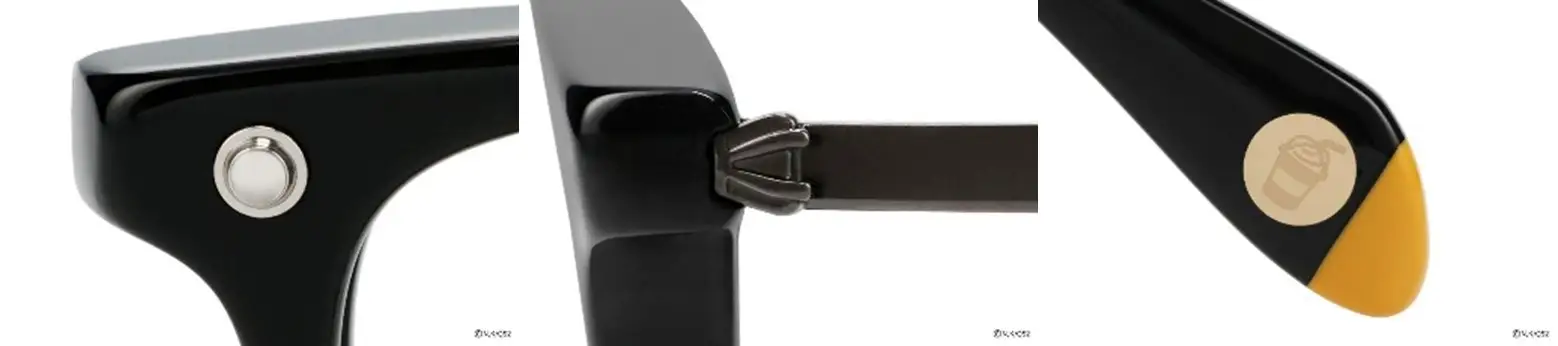 quintessential quintuplets zoff 5