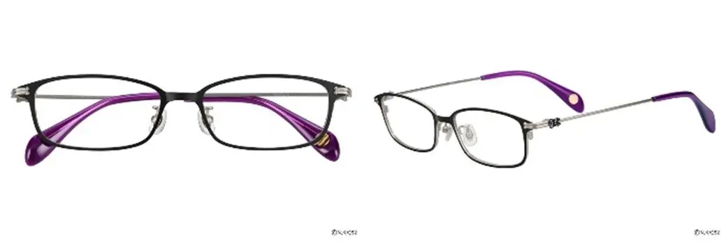 quintessential quintuplets zoff 7