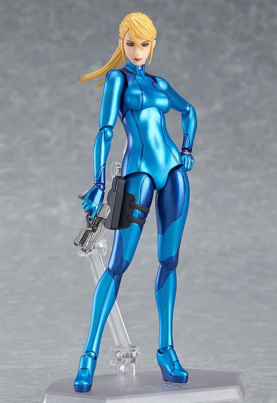 samus figma other m 10