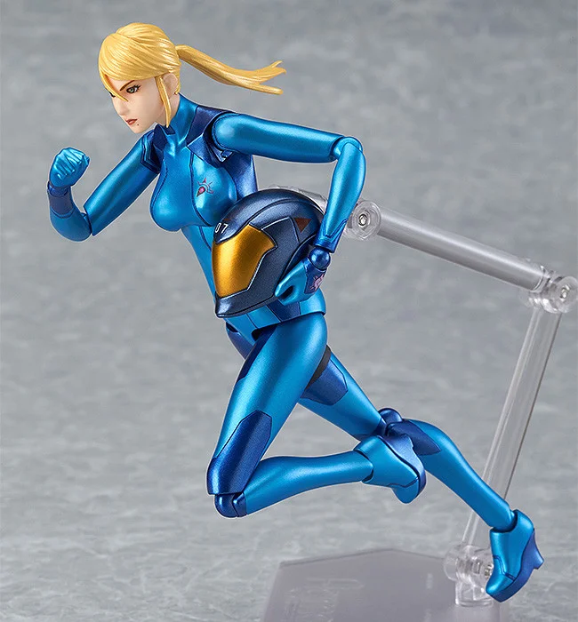 samus figma other m 11