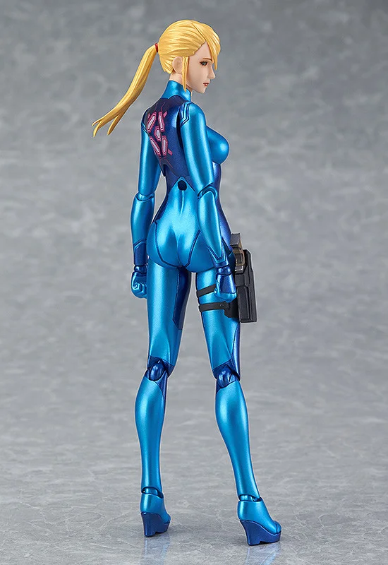 samus figma other m 13