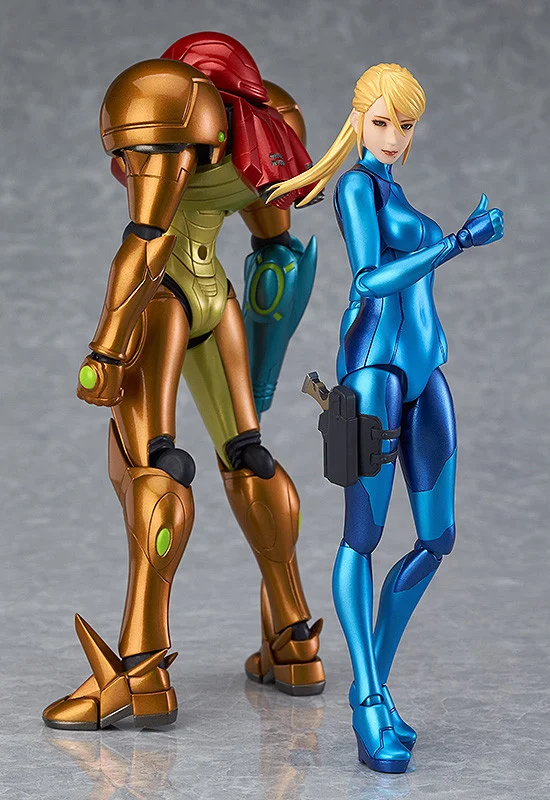 samus figma other m 14