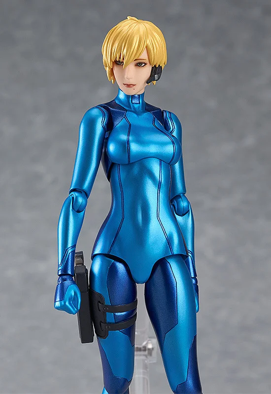 samus figma other m 15