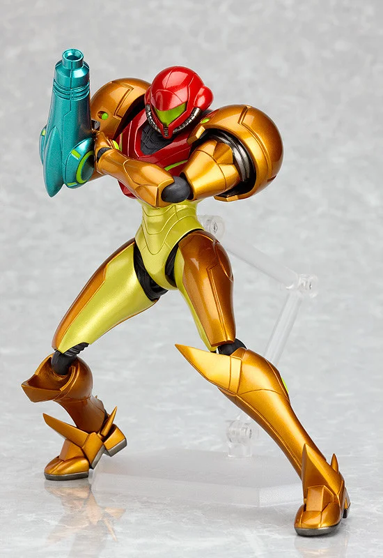 samus figma other m 2