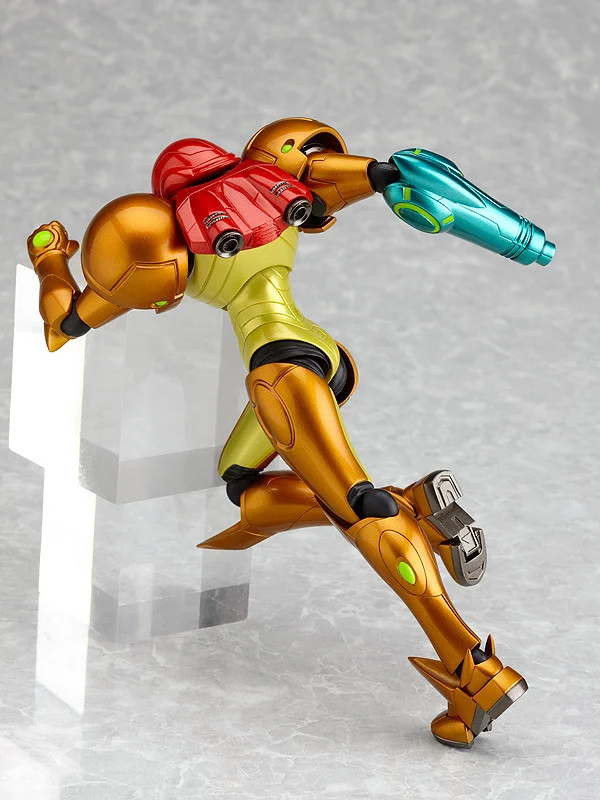 samus figma other m 4