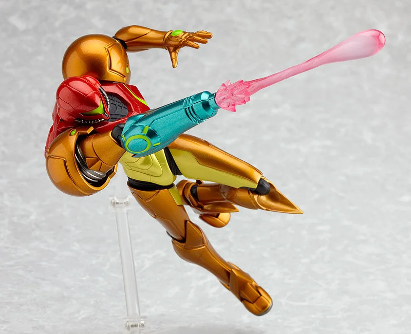 samus figma other m 6