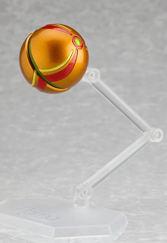 samus figma other m 9