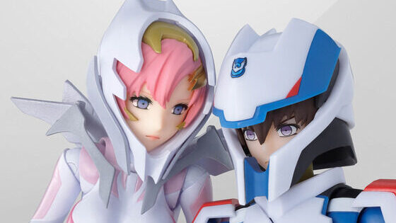 shf lacus clyne pilot suit 6