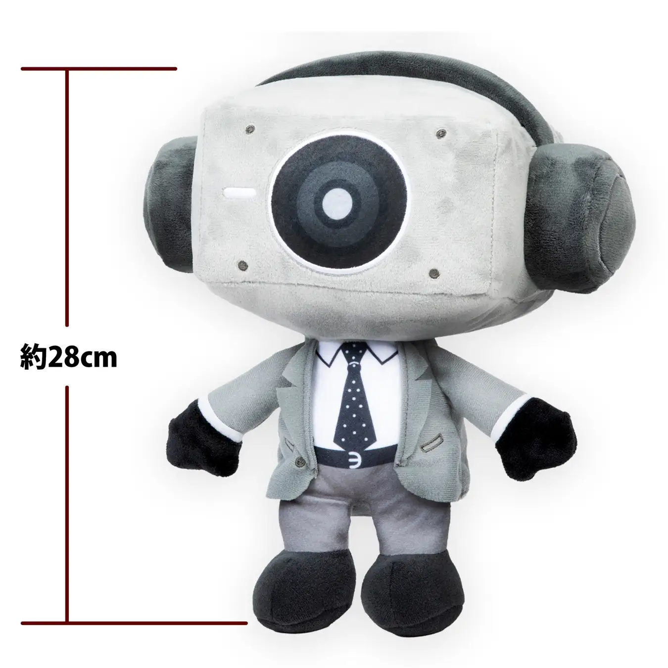 skibidi toilet toys 6