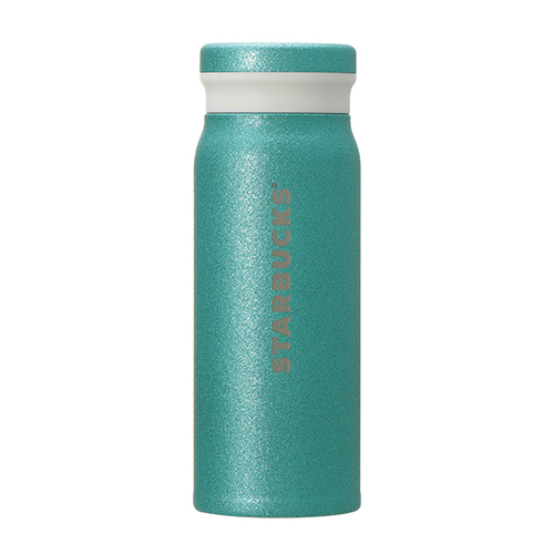 starbucks blue breeze 4