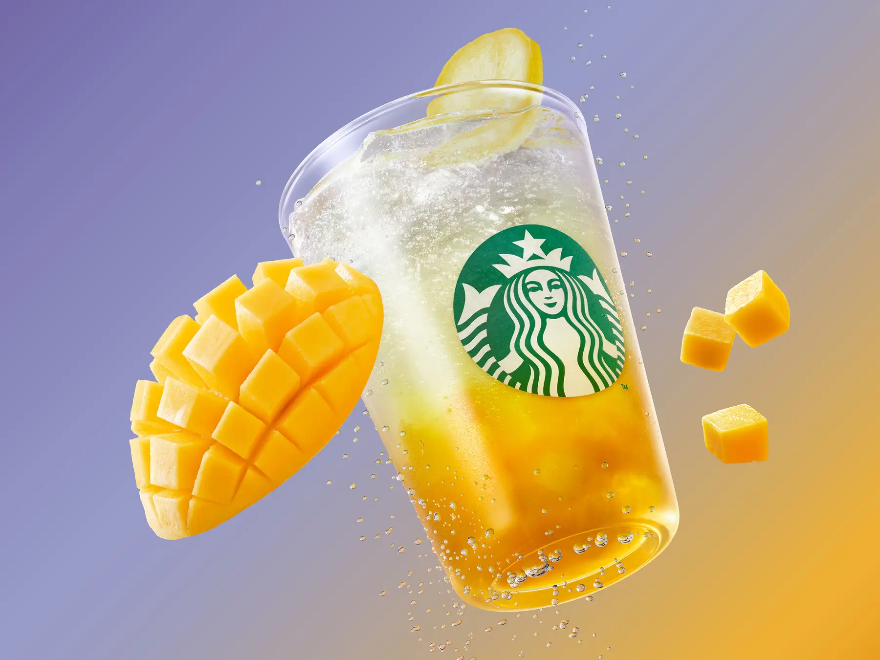 starbucks summer 2025 mango 2