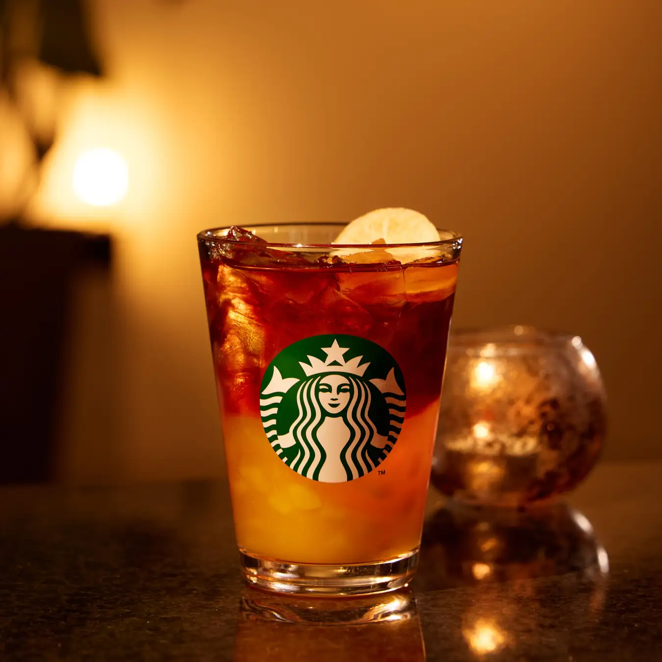 starbucks summer 2025 mango 3