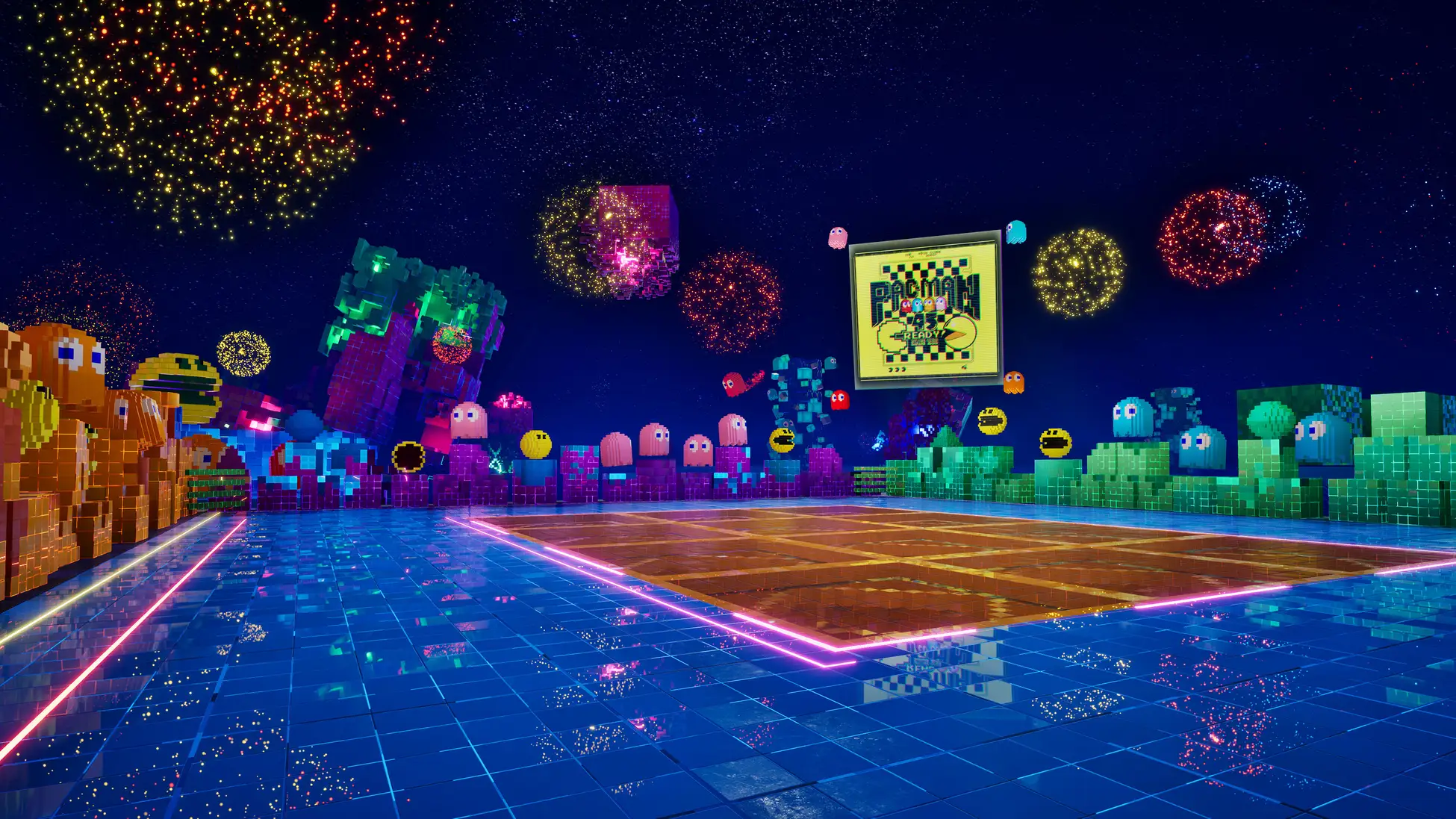 tekken 8 season 2 06