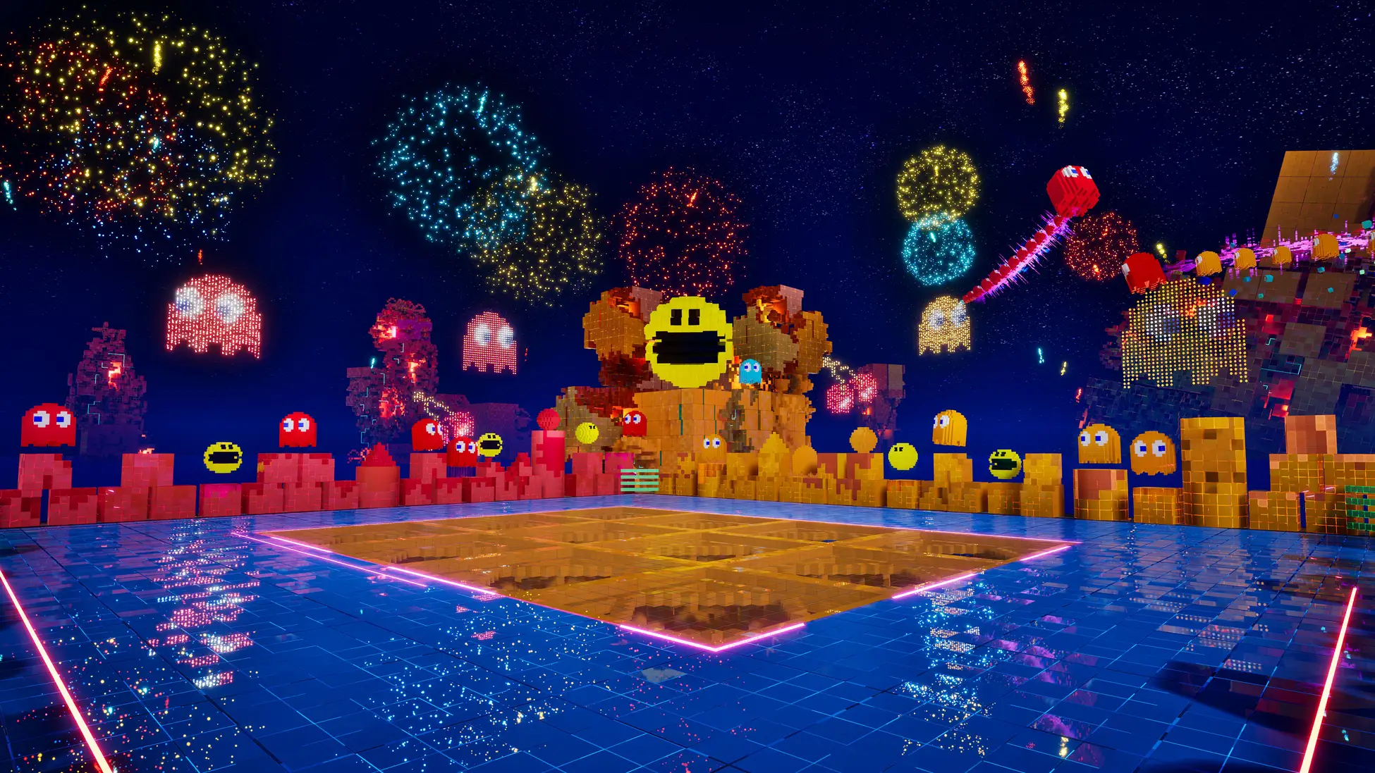 tekken 8 season 2 07