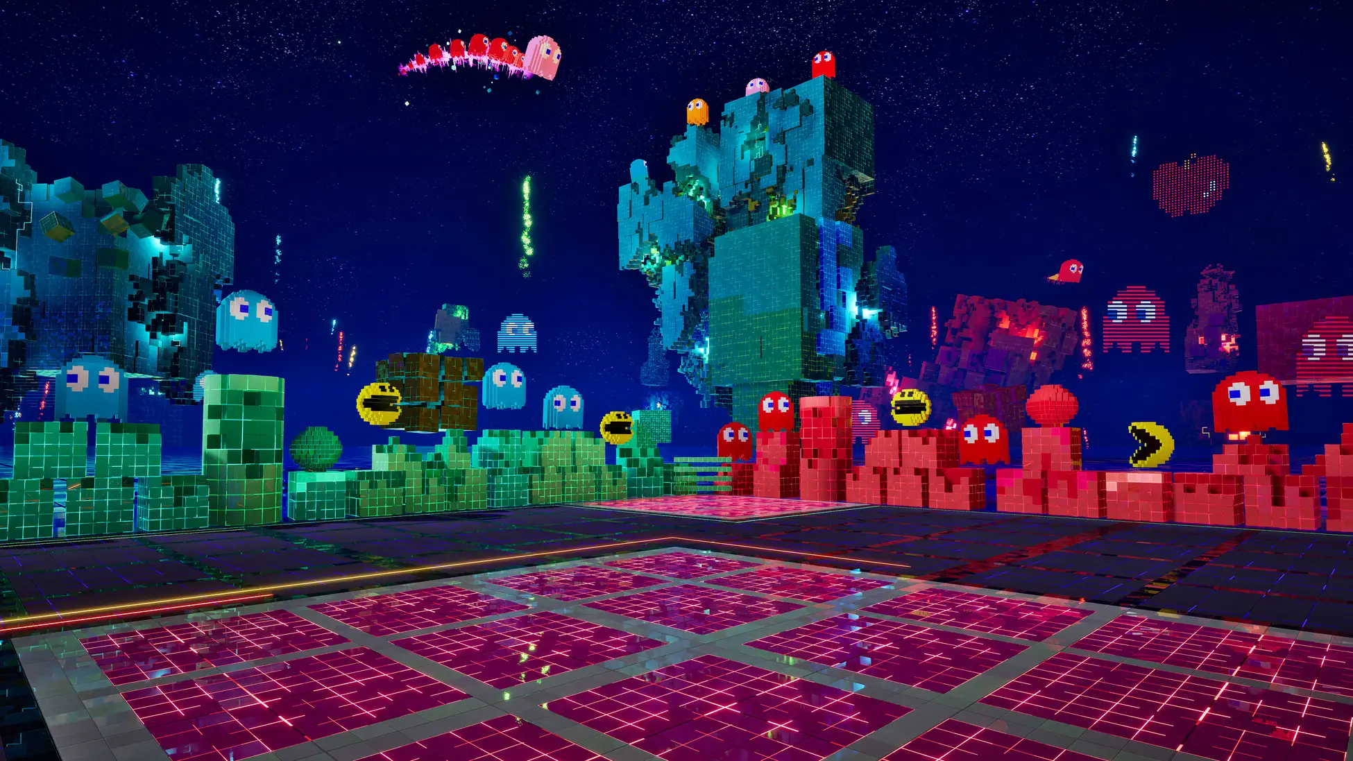 tekken 8 season 2 08