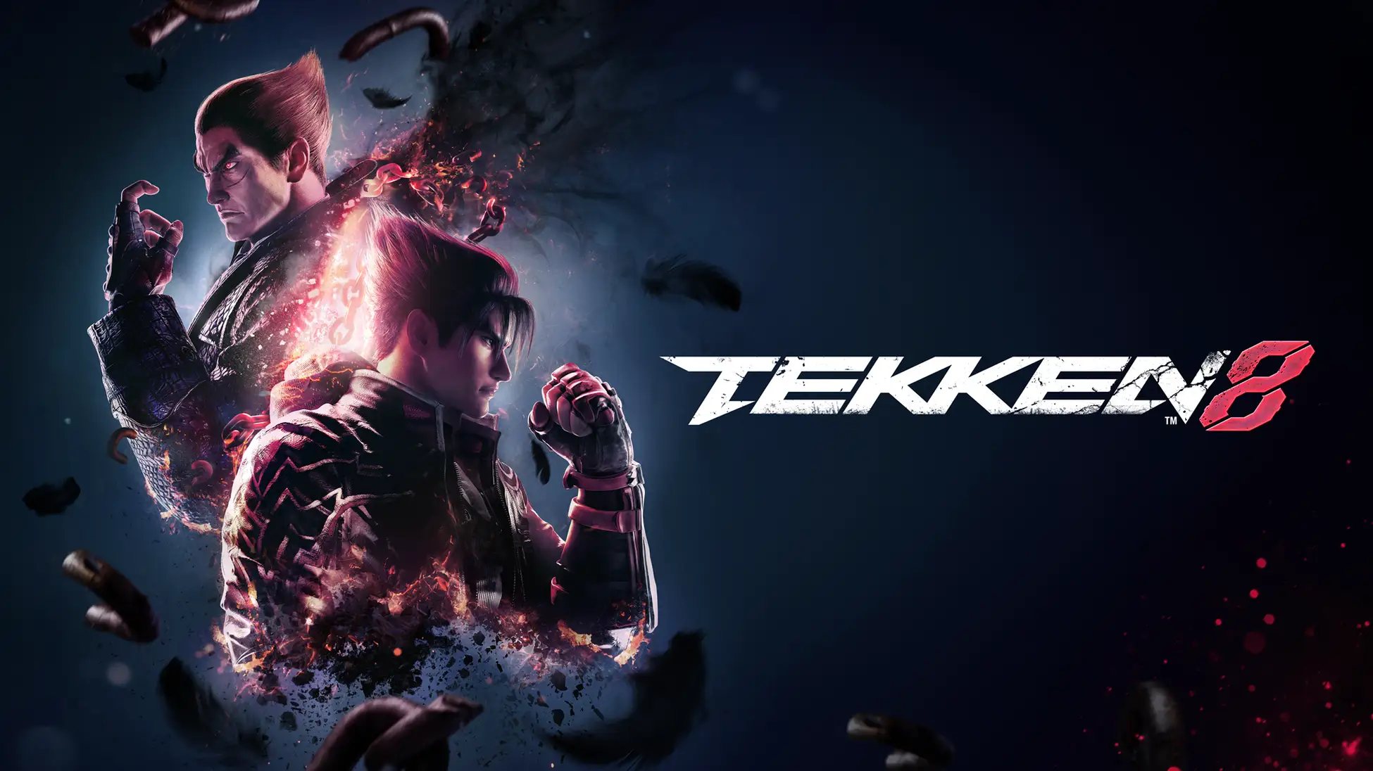 tekken 8 season 2 09