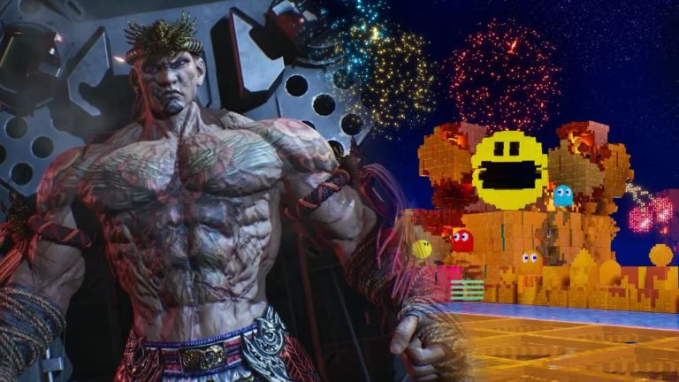 tekken 9 season 2 00