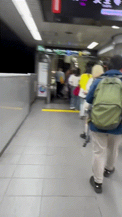 tiktok influencer kick