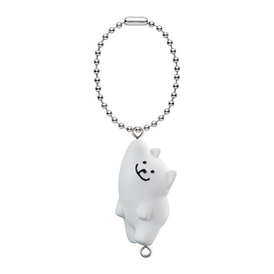 undertale gashapon 6