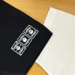 uniqlo pokemon tcg teaser 1
