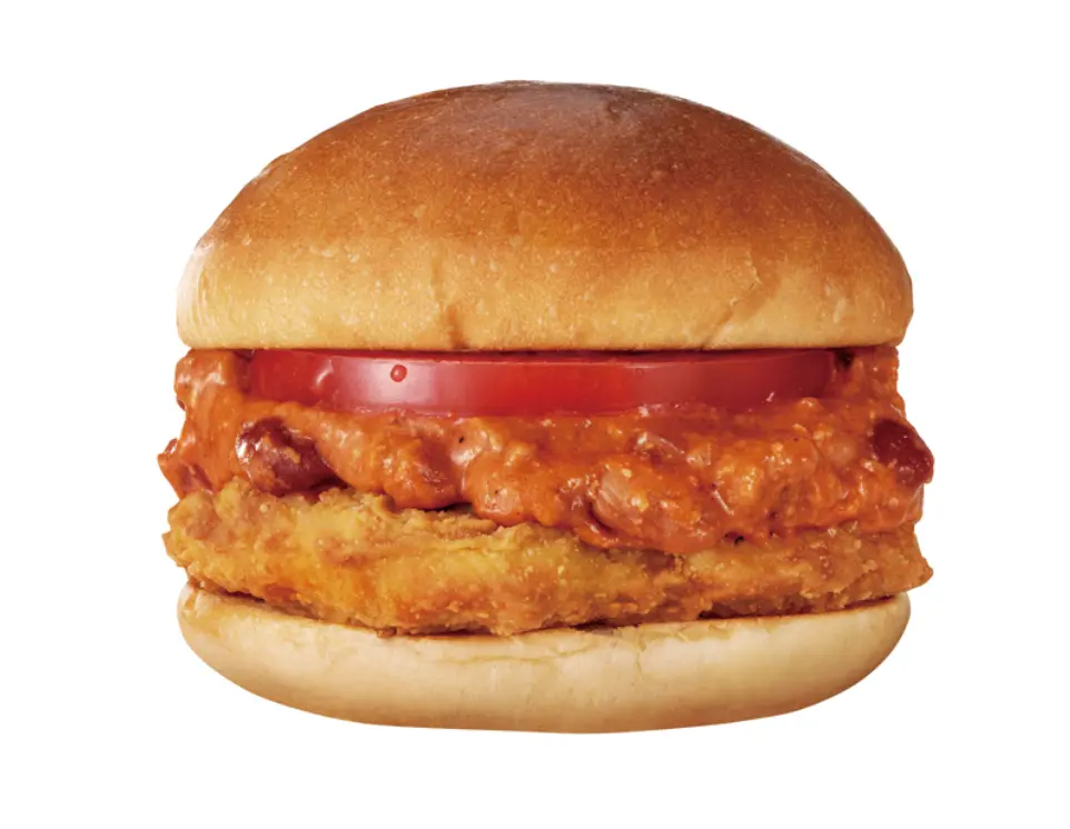 wendys chili burgers 4