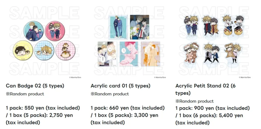 10 things i want to do before i turn 40