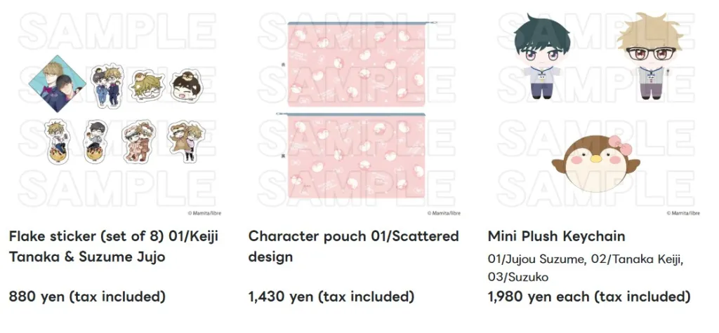 10 things i want to do before i turn 40 3