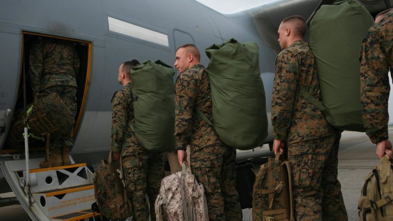 5519763915 c2c24ea9d8 k