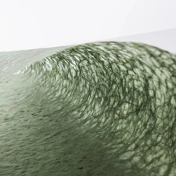 Attack on Titan Garrack 4