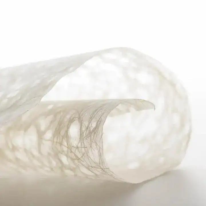 Attack on Titan Garrack 5