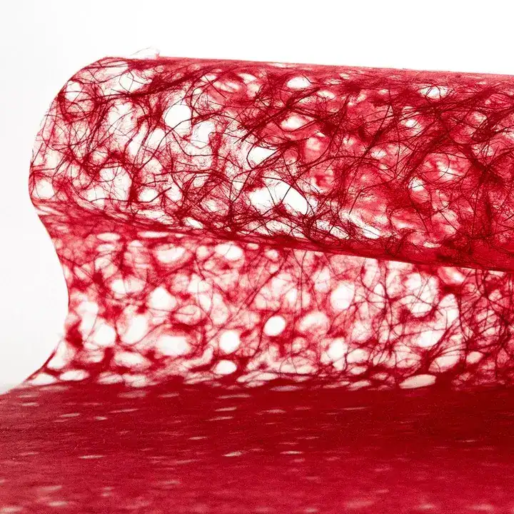 Attack on Titan Garrack 6