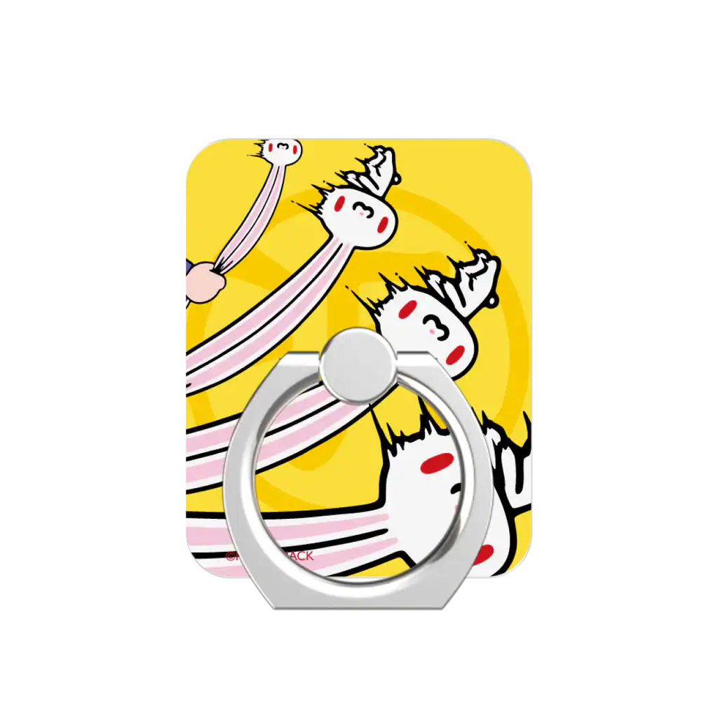 Caseplay Gloomy Bear 21