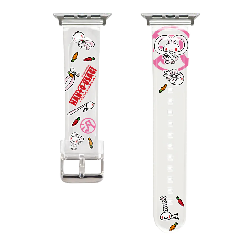 Caseplay Gloomy Bear 25