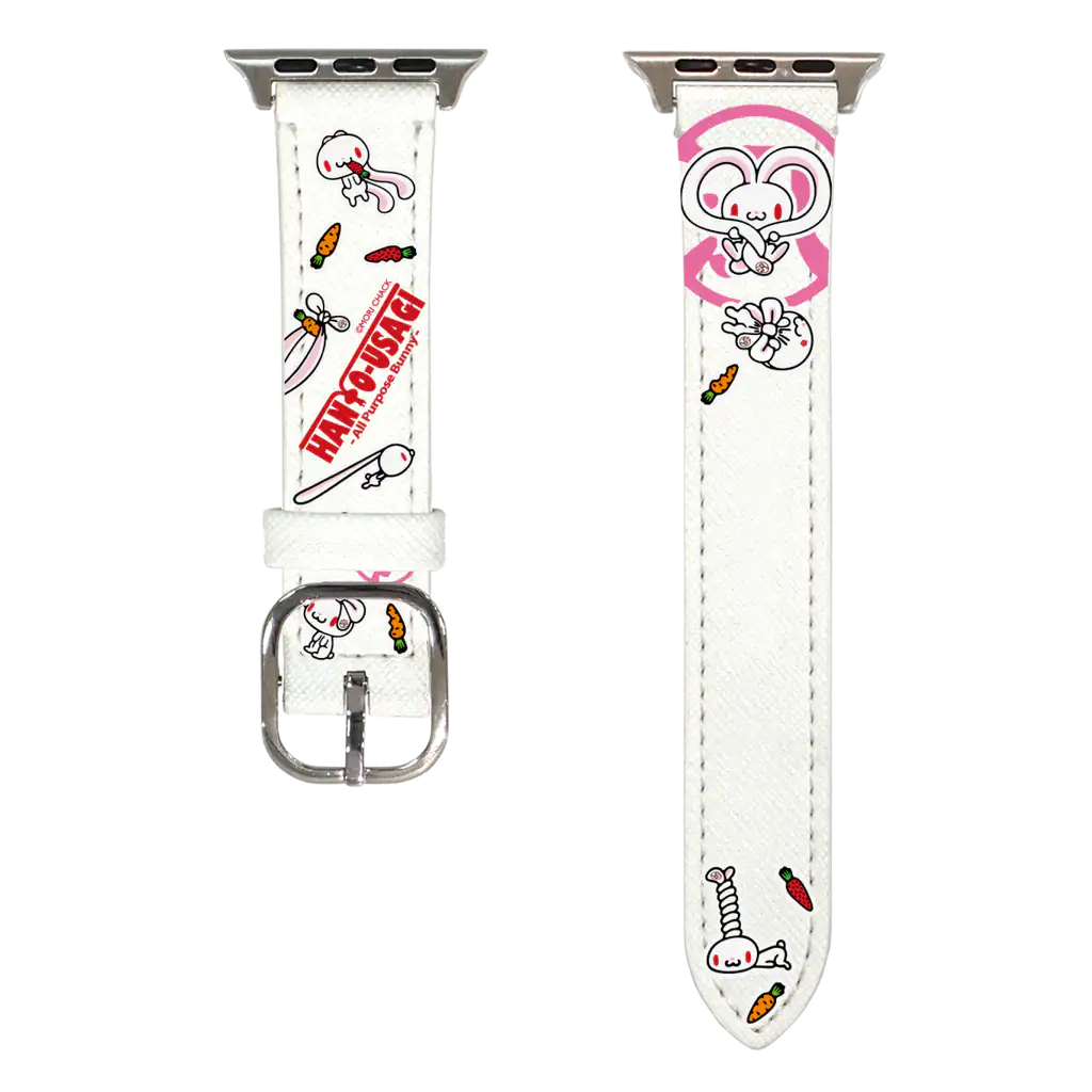 Caseplay Gloomy Bear 29