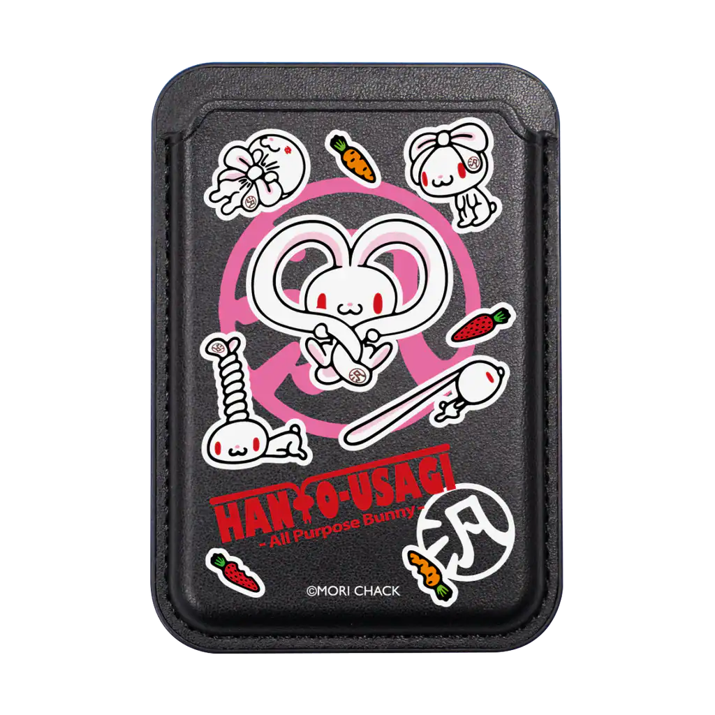 Caseplay Gloomy Bear 33
