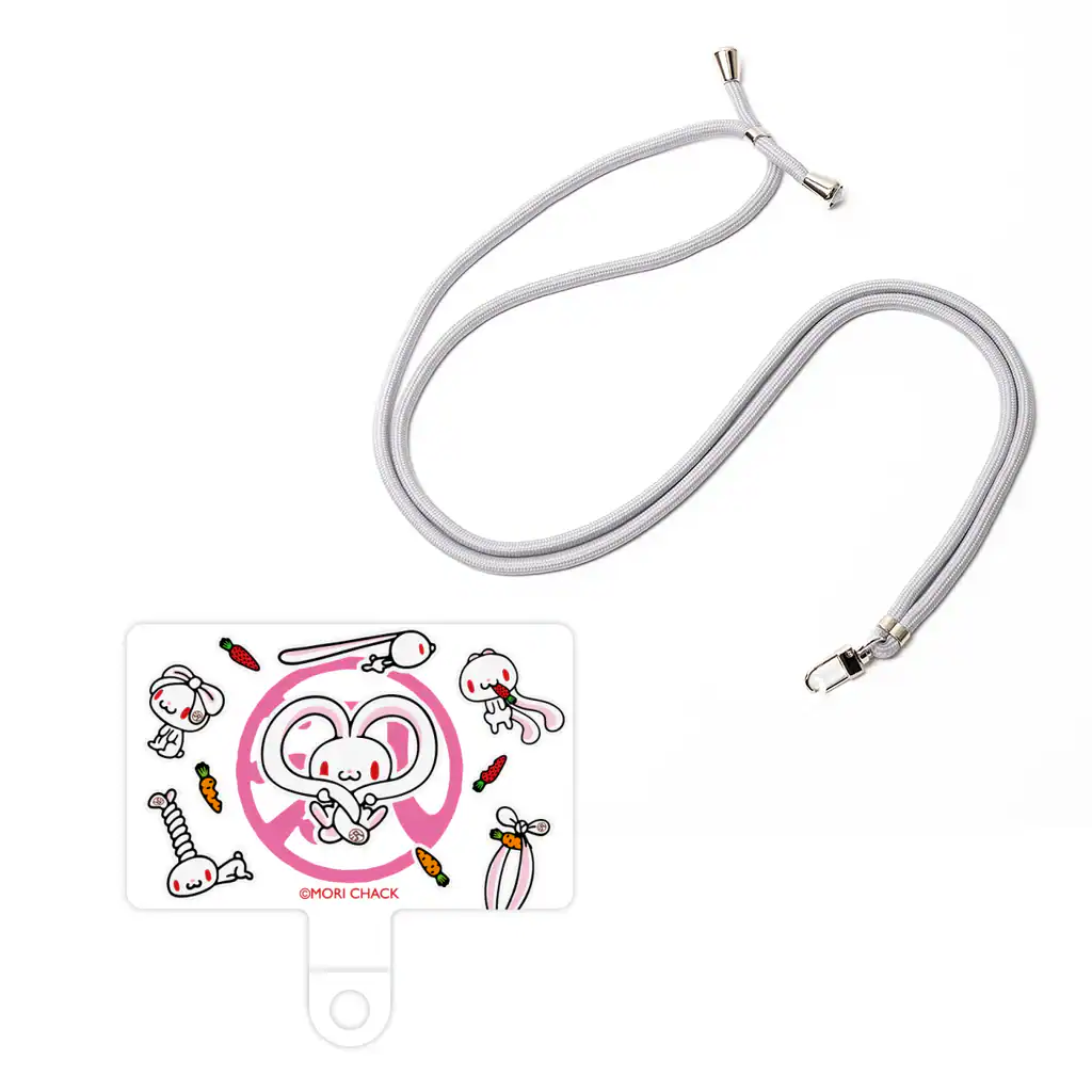 Caseplay Gloomy Bear 37