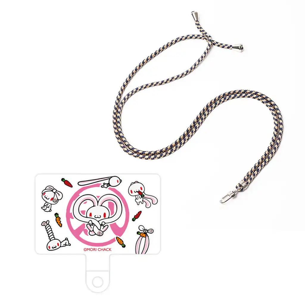 Caseplay Gloomy Bear 41