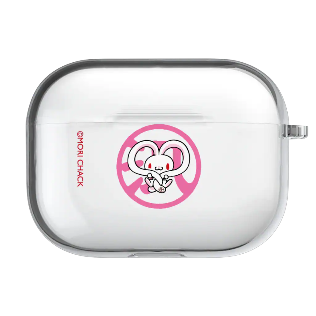 Caseplay Gloomy Bear 51