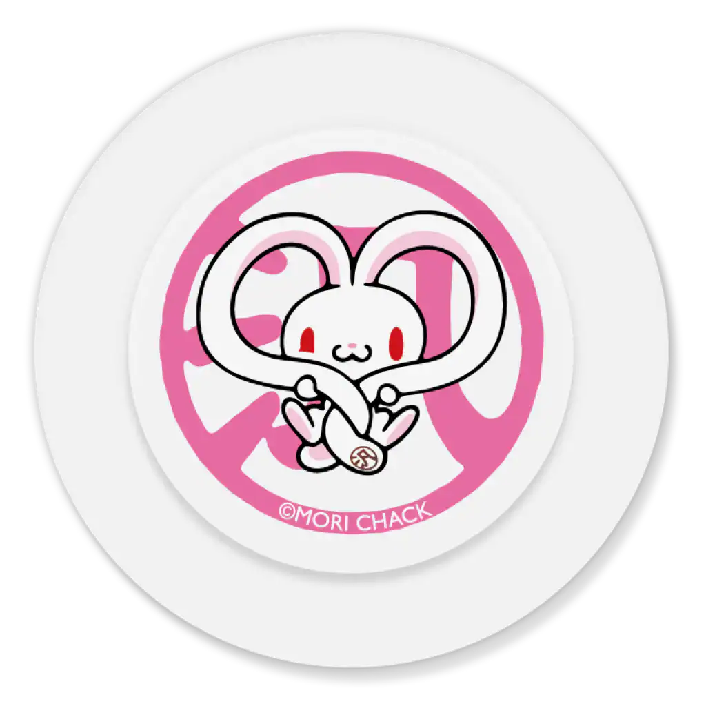 Caseplay Gloomy Bear 59