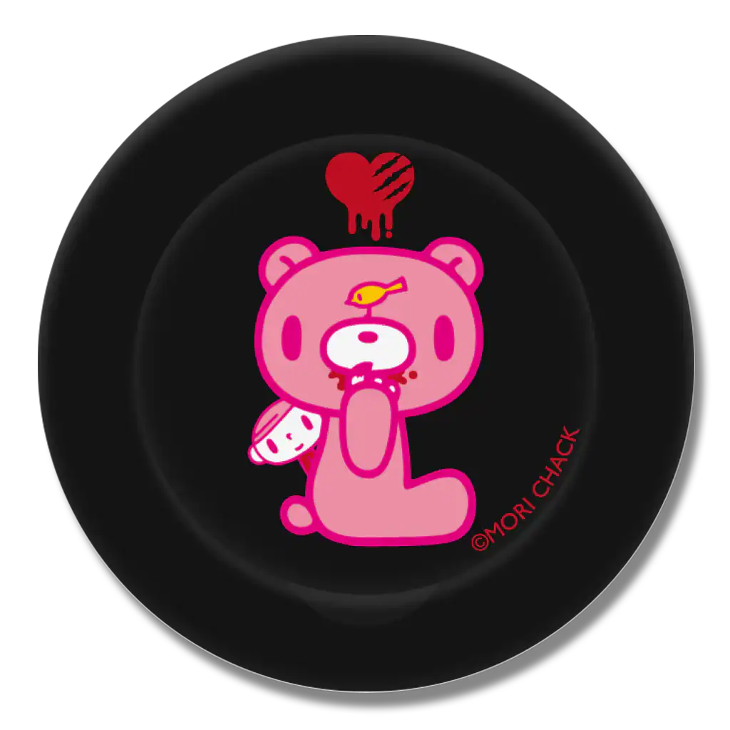 Caseplay Gloomy Bear 61