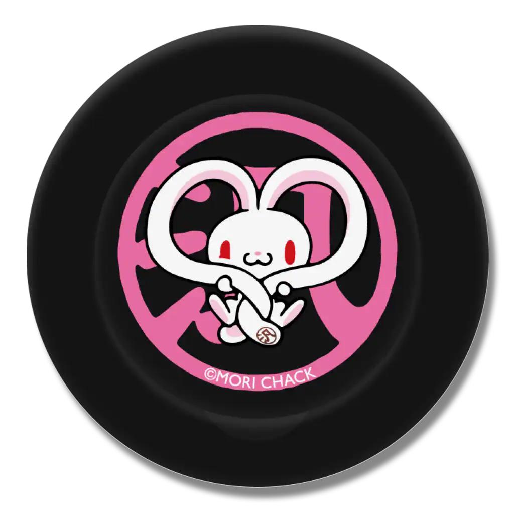 Caseplay Gloomy Bear 63