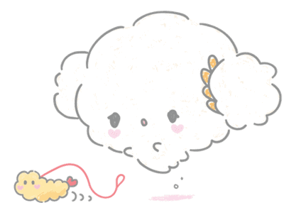 Cogimyun