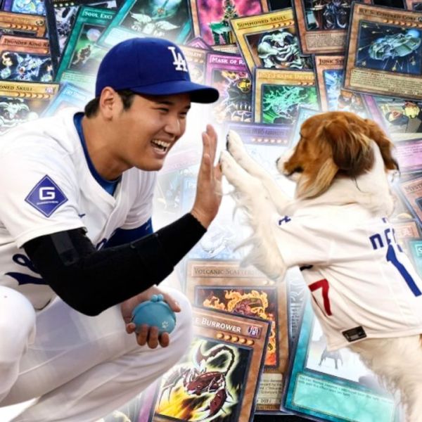 Copy of stock 20250624 225150 0000