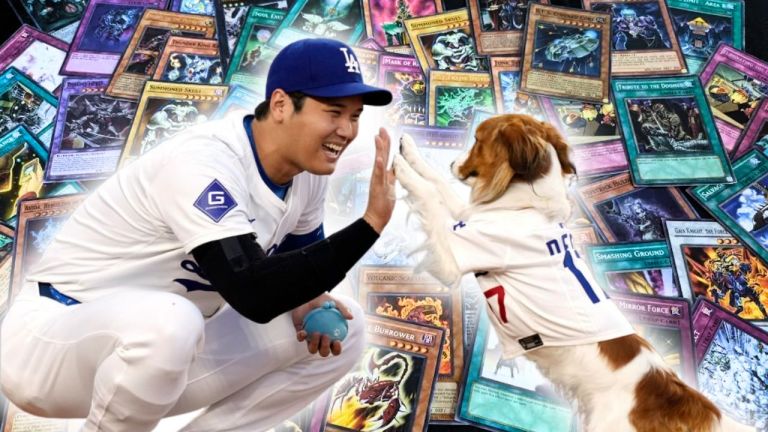 Copy of stock 20250624 225150 0000