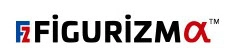 FIGURIZM ALPHA LOGO