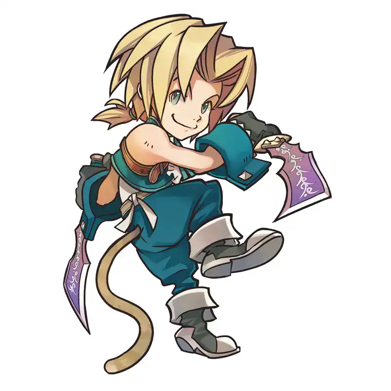 FINAL FANTASY IX まとめ売り FINAL FANTASY IX 25周年記念セット 下位賞まとめ売りバラ売り可