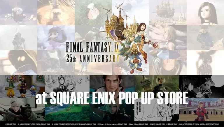 FINAL-FANTASY-IX-25th-