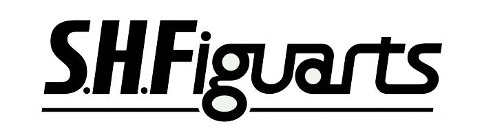 Figuarts Logo